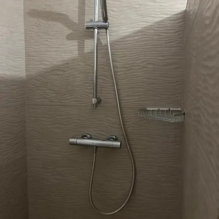 Appartement Haut Standing A 5Min De La Plage2 Agadir Buitenkant foto