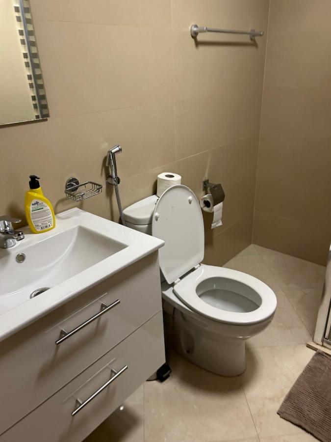 Apartment Standing A 5min De La Plage2 Agadir